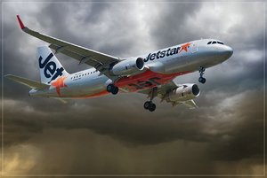 1280_Frame__DSC8325_eine Ebene-Bearbeitet-2.jpg