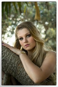 1200_Frame_DSC02981-Bearbeitet-3-Bearbeitet.jpg 1200_Frame_DSC02981-Bearbeitet-3-Bearbeitet.jpg