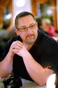 Bild - 8.jpg Bild - 8.jpg