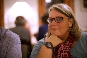 Bild - 1.JPG Bild - 1.JPG