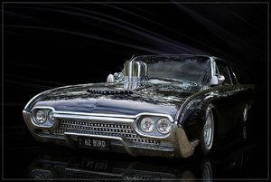 1280_Frame_Black Thunderbird_eine Ebene.jpg