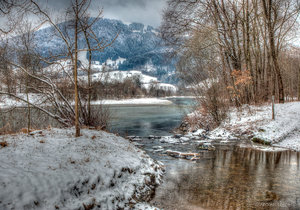 700_4944_5_6_7_8_tonemapped.jpg