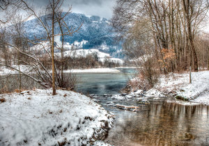 700_4944_5_6_7_8_tonemapped-2.jpg