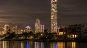 1500_Frame__10000_Surfers River Pano_verkauf_100% Auschnitt_2.jpg