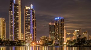 1500_Frame__10000_Surfers River Pano_verkauf_100% Ausschnitt.jpg