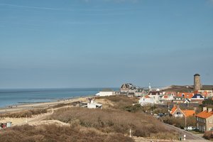 comp_SDIM5553.jpg comp_SDIM5553.jpg