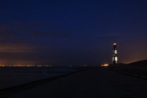 comp_SDIM5505.jpg comp_SDIM5505.jpg