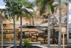 1200_Frame_DSC00871 (2).jpg