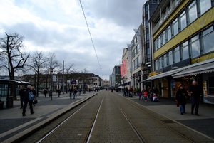 XT2D3867.jpg XT2D3867.jpg