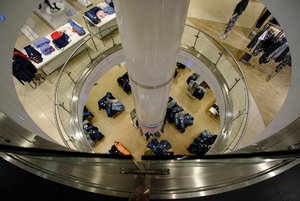 XT2D3868.jpg XT2D3868.jpg