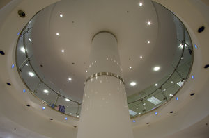 XT2D3869.jpg XT2D3869.jpg