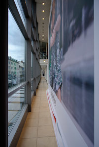 XT2D3870.jpg XT2D3870.jpg