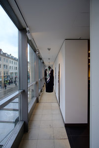 XT2D3872.jpg XT2D3872.jpg