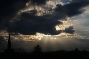 Forum DSC09973psdcr Nex5r + Super Albinar 2,8 28mm ©PPf.jpg