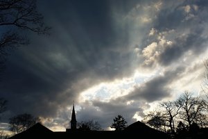 Forum DSC09975psd Nex5r + Super Albinar 2,8 28mm ©PPf.jpg