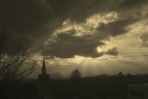 Forum DSC09973psdhpp1sepAfin Nex5r + Super Albinar 2,8 28mm ©PPf.jpg