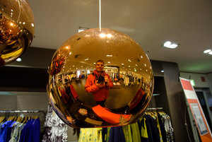 XT2D3875.jpg XT2D3875.jpg