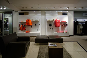 XT2D3876.jpg XT2D3876.jpg