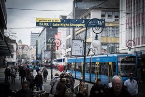 XT2D3878.jpg XT2D3878.jpg