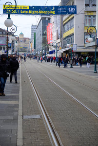 XT2D3881.jpg XT2D3881.jpg