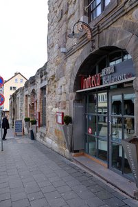 XT2D3882.jpg XT2D3882.jpg