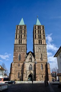 XT2D3915-Bearbeitet.jpg XT2D3915-Bearbeitet.jpg