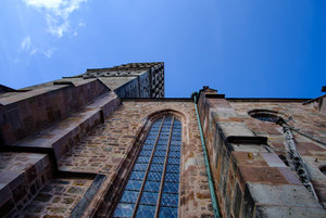 XT2D3916.jpg XT2D3916.jpg