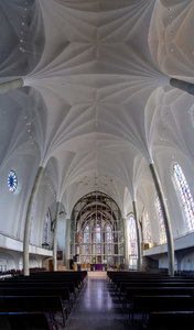 XT2D3918-Panorama-Affinity.jpg XT2D3918-Panorama-Affinity.jpg