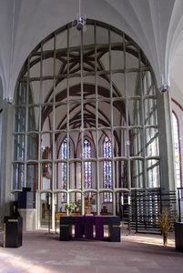 XT2D3927.jpg XT2D3927.jpg