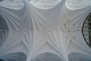 XT2D3928.jpg XT2D3928.jpg