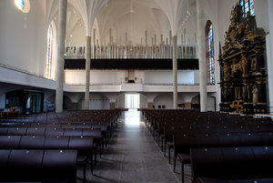 XT2D3930.jpg XT2D3930.jpg