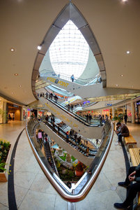 XT2D3900.jpg XT2D3900.jpg