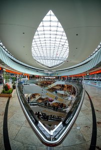 XT2D3910-Bearbeitet.jpg XT2D3910-Bearbeitet.jpg