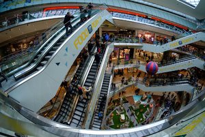 XT2D3911.jpg XT2D3911.jpg