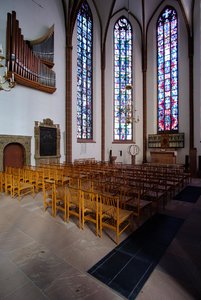 XT2D3939.jpg XT2D3939.jpg