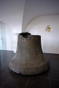 XT2D3944.jpg XT2D3944.jpg