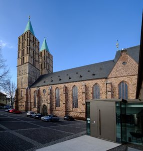 XT2D3948-Pano.jpg XT2D3948-Pano.jpg