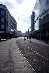 XT2D3955.jpg XT2D3955.jpg