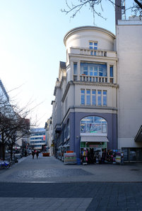 XT2D3962.jpg XT2D3962.jpg