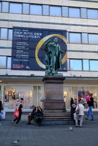 XT2D3967.jpg XT2D3967.jpg