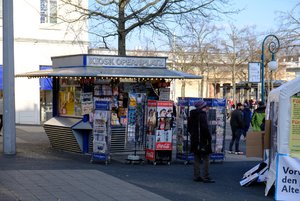 XT2D3968.jpg XT2D3968.jpg