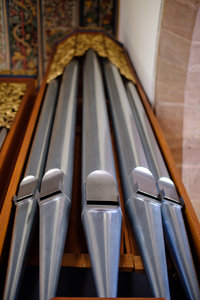 XT2D4268.jpg XT2D4268.jpg