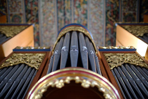 XT2D4273.jpg XT2D4273.jpg