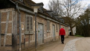 P1160485 - Kopie - Kopie.JPG