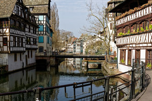 DSC00602.jpg DSC00602.jpg