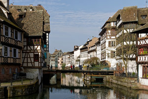 DSC00606.jpg DSC00606.jpg