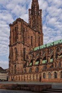 Bild 08.04.18 um 14.35.jpg Bild 08.04.18 um 14.35.jpg