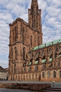 DSC00589.jpg DSC00589.jpg