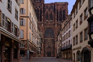 Bild 08.04.18 um 15.40.jpg Bild 08.04.18 um 15.40.jpg