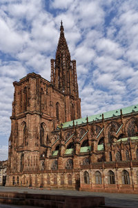 Bild 08.04.18 um 11.52aa.jpg Bild 08.04.18 um 11.52aa.jpg